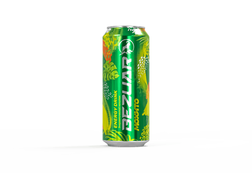 bezuar enerji içeceği