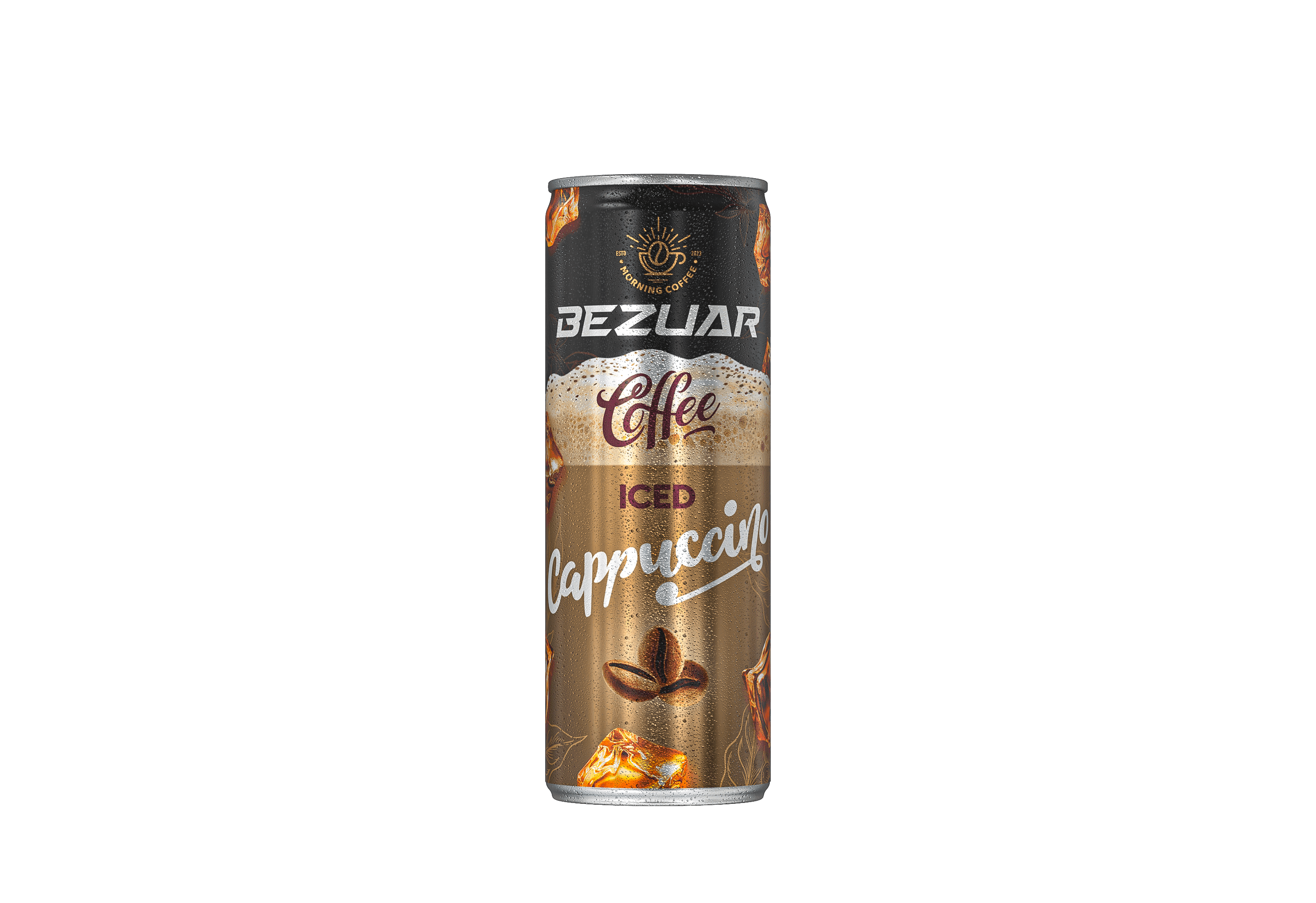 bezuar enerji içeceği
