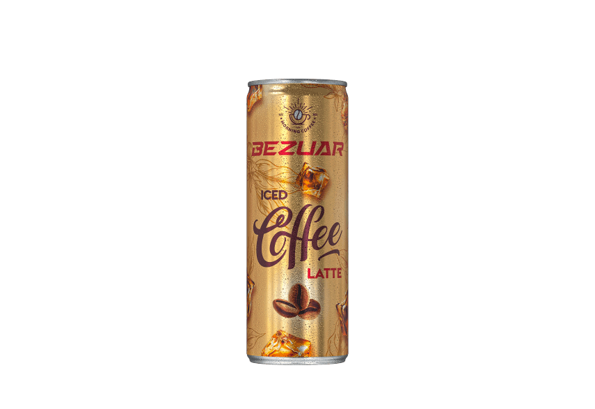 bezuar enerji içeceği 330 ml