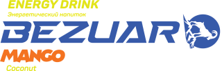 bezuar enerji içeceği