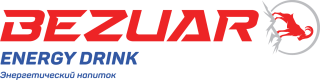 bezuar enerji içeceği