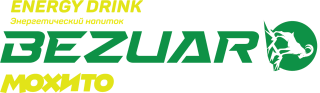 bezuar enerji içeceği