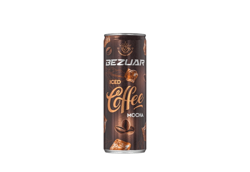 bezuar enerji içeceği