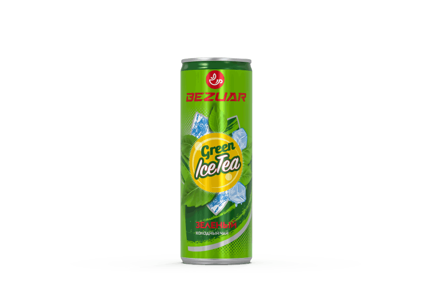 bezuar enerji içeceği