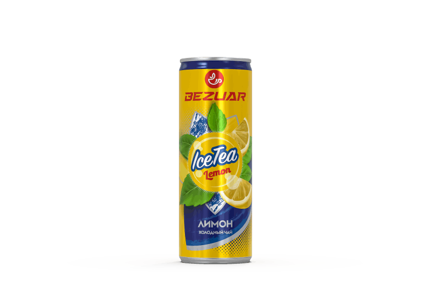 bezuar enerji içeceği 330 ml