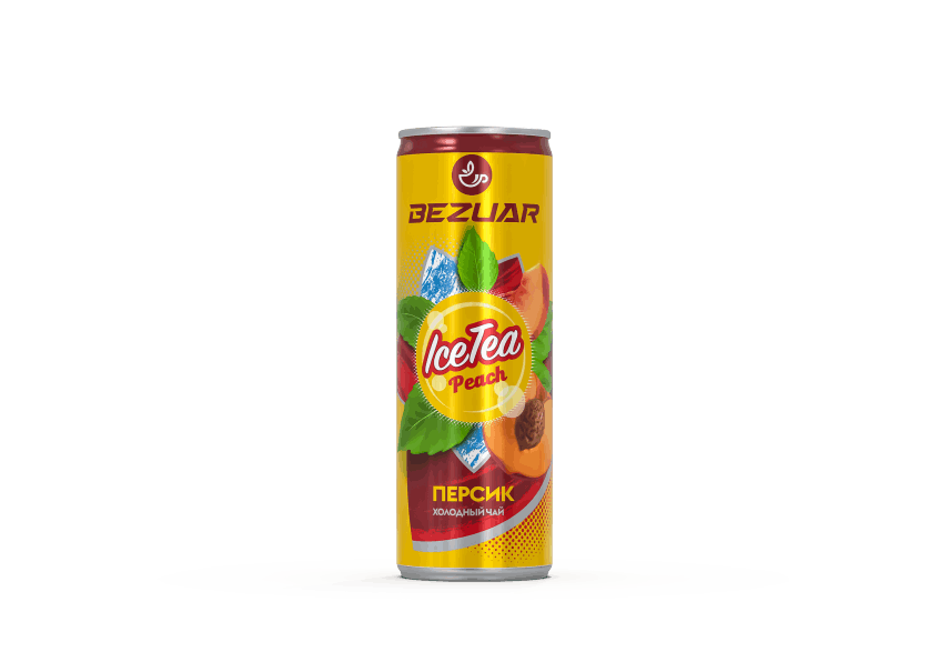 bezuar enerji içeceği