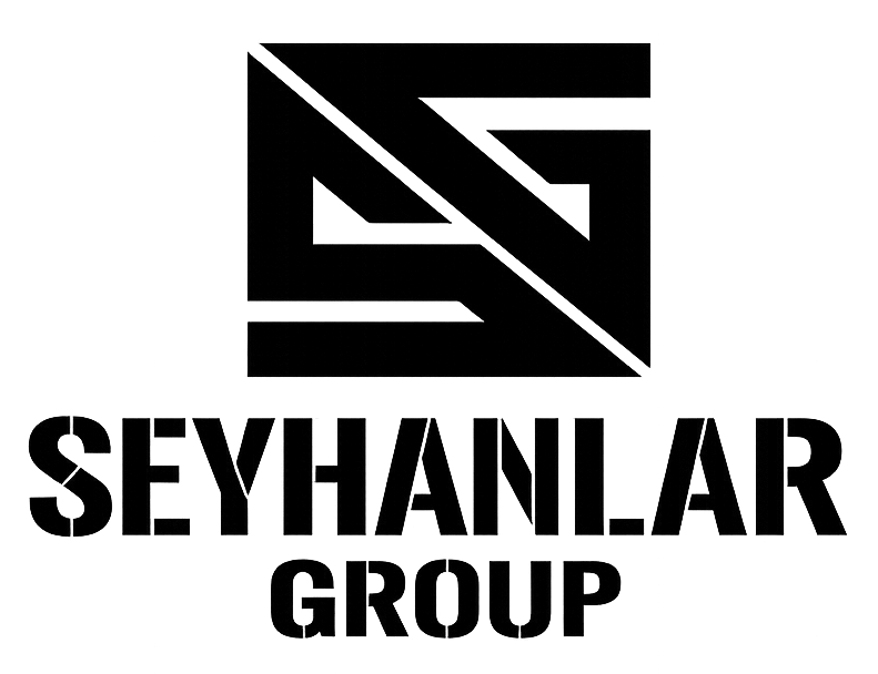 BEZUAR Enerji İçeceği
