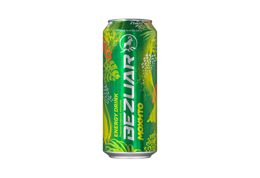 bezuar