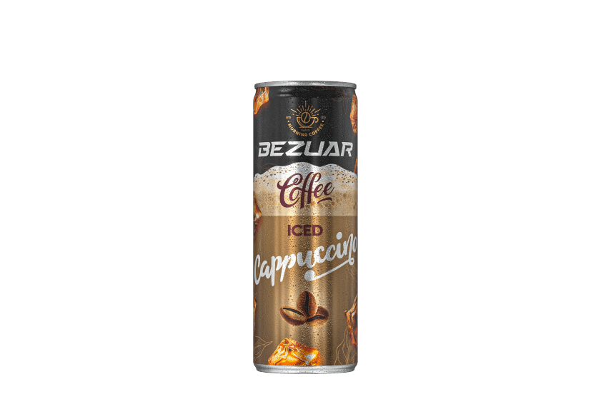 bezuar
