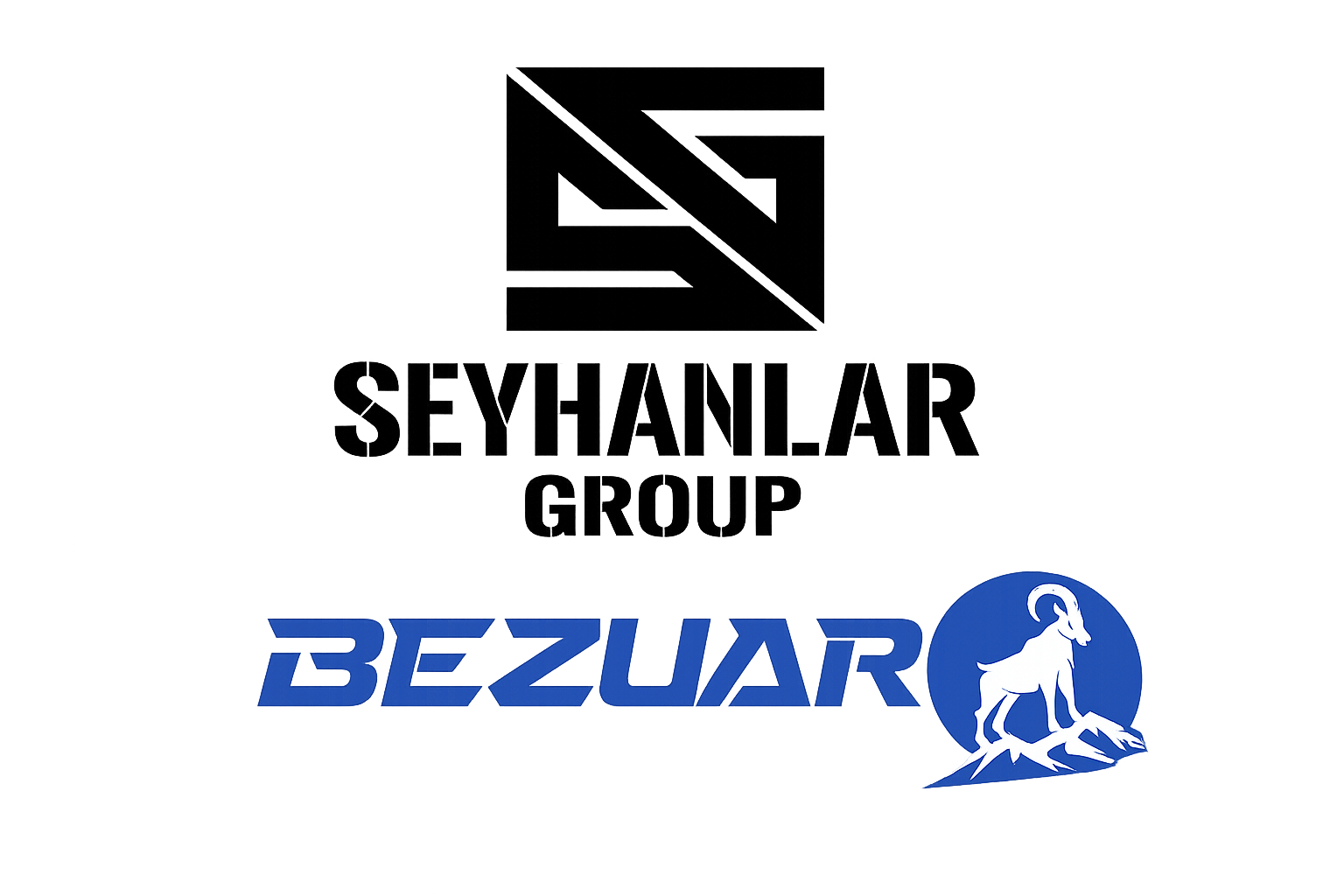 BEZUAR